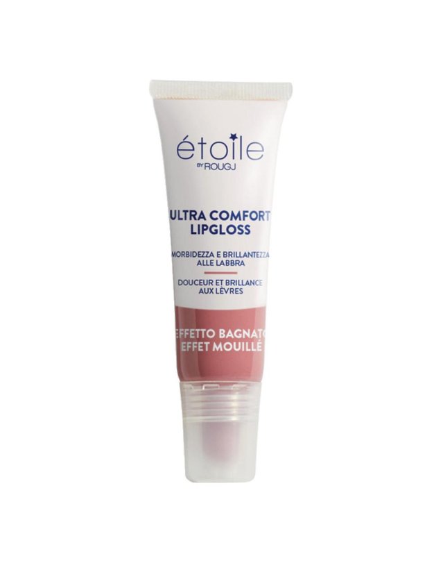 ETOILE ULTRA COMFORT LIPGLOSS5