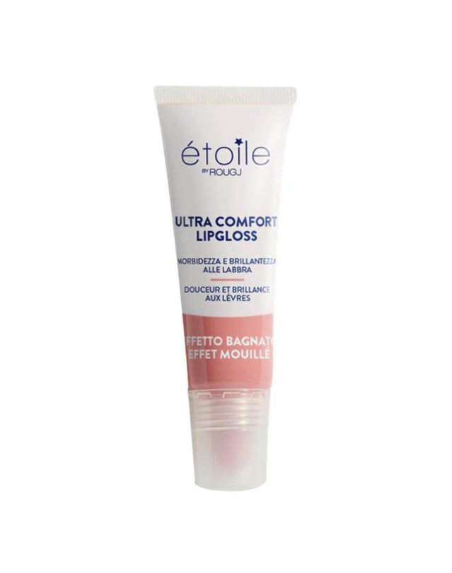 ETOILE ULTRA COMFORT LIPGLOSS2 ETOILE ULTRA COMFORT LIPGLOSS2