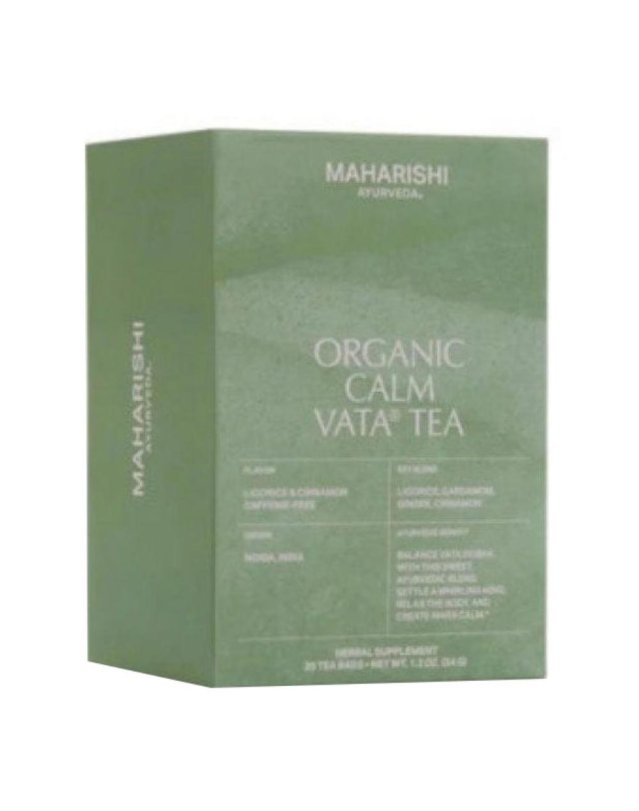 TE'VATA 20 Filtri TE'VATA 20 Filtri