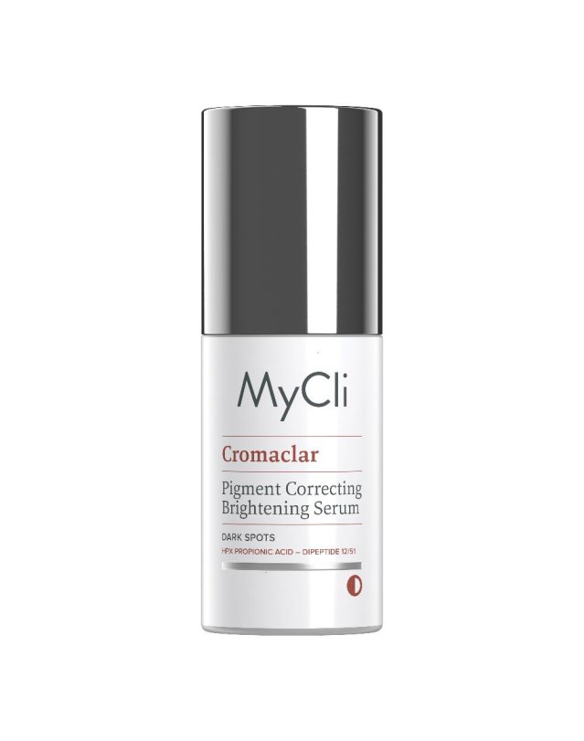 MYCLI CROMACLAIR SIERO 30ML