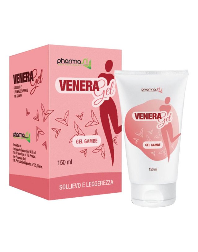 VENERA GEL 150ML