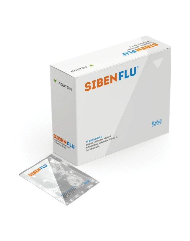 SIBEN Flu