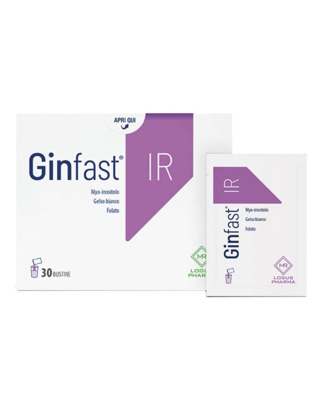 GINFAST IR 30BUST