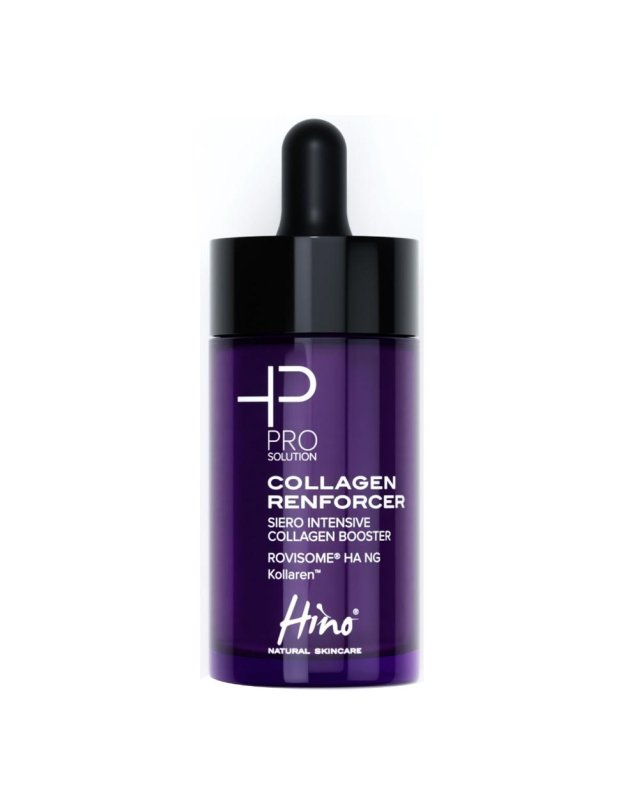HNS PROS COLLAGEN RENFORCER