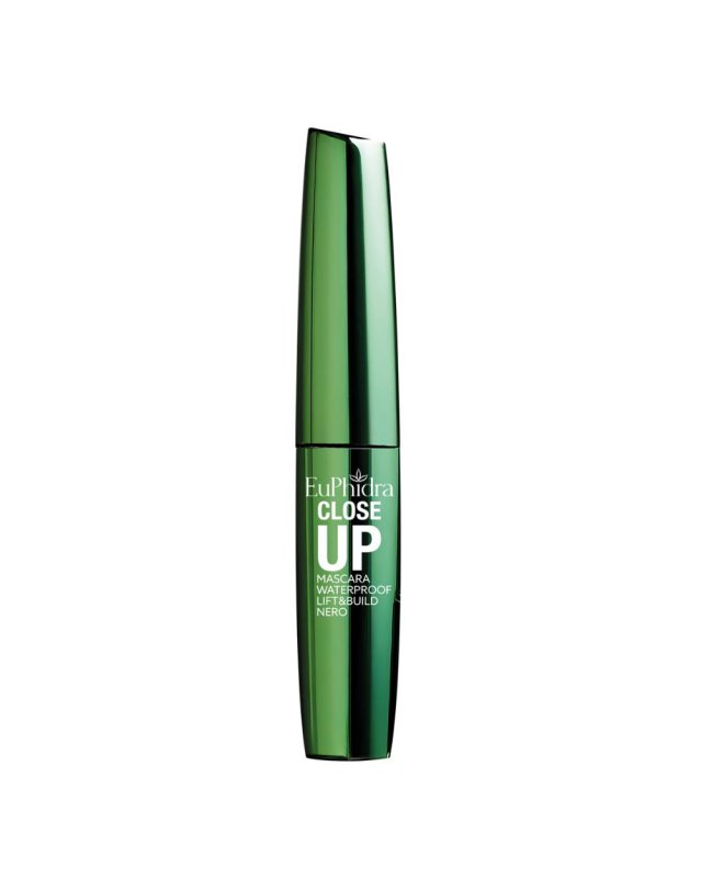 EUPHIDRA MASCARA CLOSE UP MINI EUPHIDRA MASCARA CLOSE UP MINI
