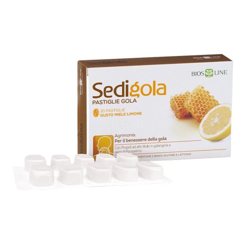 APIX Sedigola Past.Miele/Lim. APIX Sedigola Past.Miele/Lim.