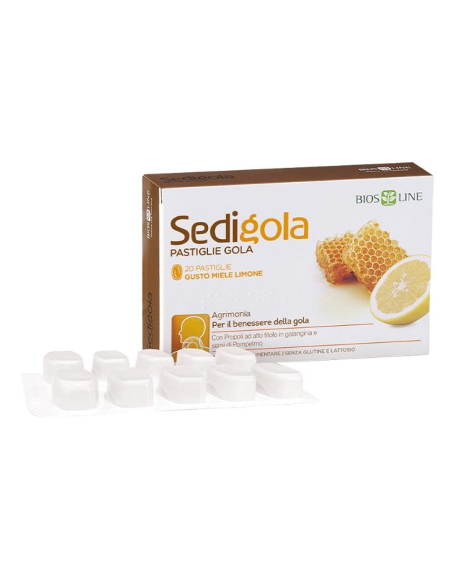 APIX Sedigola Past.Miele/Lim. APIX Sedigola Past.Miele/Lim.