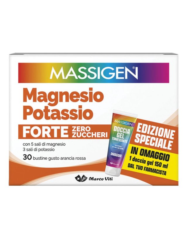 MASSIGEN MG+K*Fte S/Z 24+6Bust MASSIGEN MG+K*Fte S/Z 24+6Bust