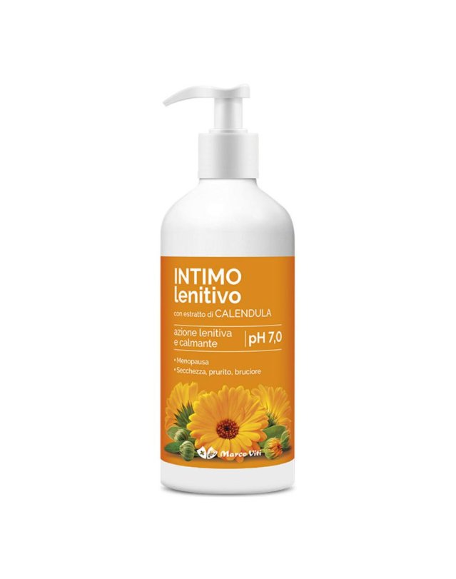 VITI INTIMO LENITIVO CALENDULA<>