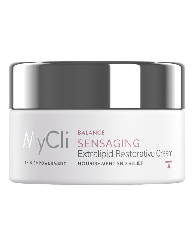 MYCLI SENSAGING CREMA 50ML