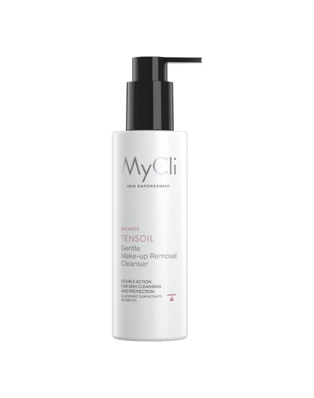 TENSOIL SENSAGING Det.200ml TENSOIL SENSAGING Det.200ml