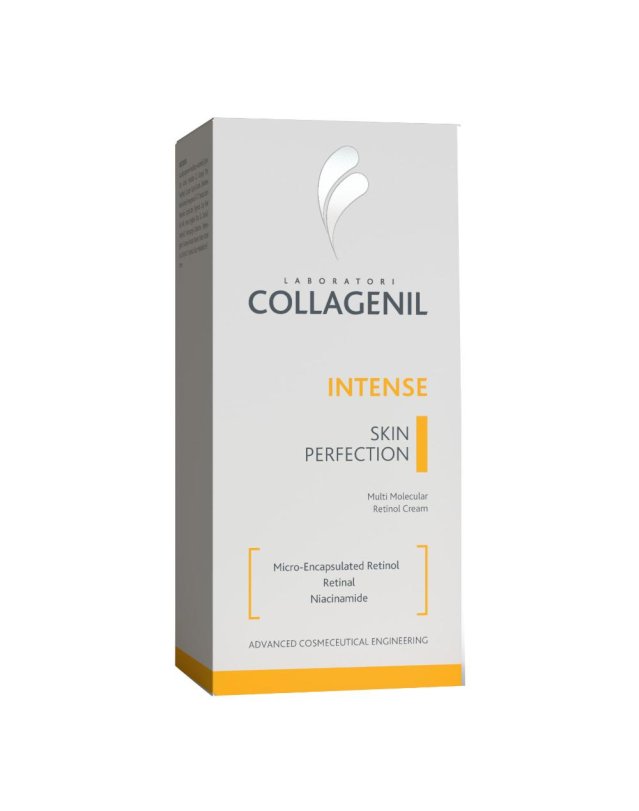 COLLAGENIL INTENSE SKIN PERF30