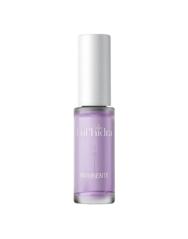 EUPHIDRA INDURENTE 7ML EUPHIDRA INDURENTE 7ML