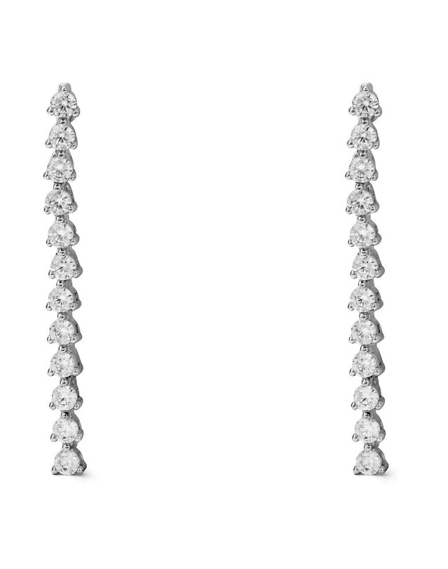 Verame Loredana Orecchini Pend Verame Loredana Orecchini Pend