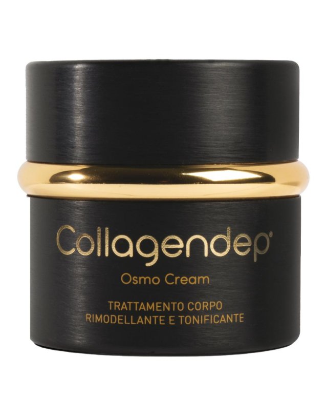 COLLAGENDEP OSMO Cream 100ml
