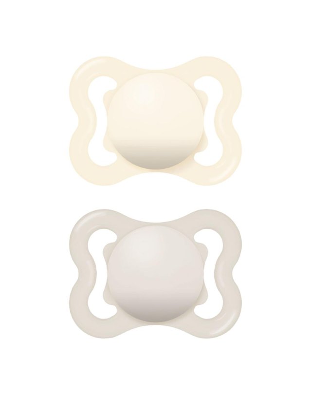 MAM AIR 2-6 BC CAUC DOPP NEU