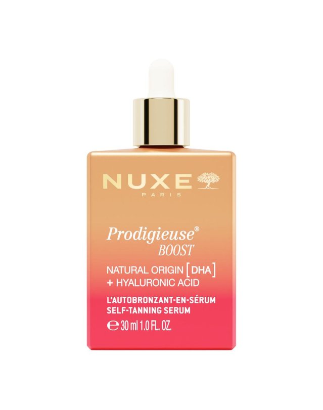 NUXE PROD BOOST SIERO VI AUTOABB