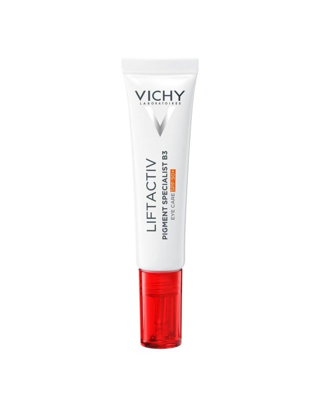 LIFTACTIV Lift B3 Occhi 15ml LIFTACTIV Lift B3 Occhi 15ml