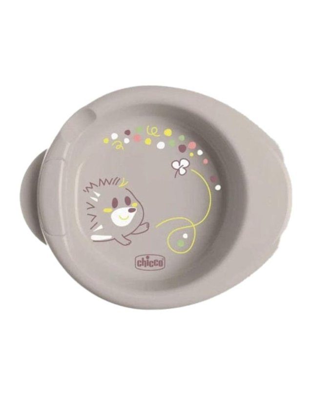 CH Piatto Pappacalda*Grigio6m+ CH Piatto Pappacalda*Grigio6m+