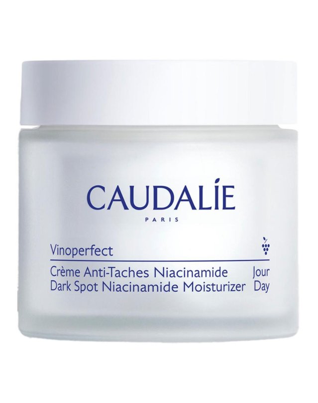 VINOPER CREMA ANTIMACCHIE NIAC VINOPER CREMA ANTIMACCHIE NIAC