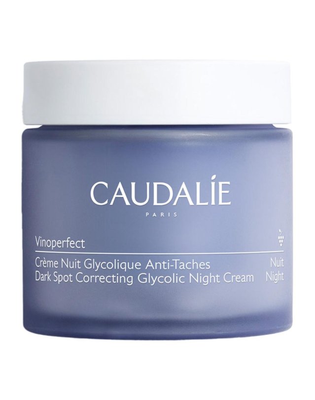 VINOPER CREMA NOTTE ANTIMACCH VINOPER CREMA NOTTE ANTIMACCH