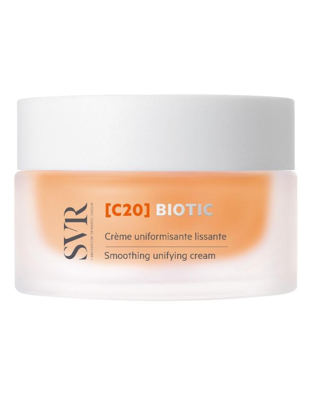 C20 BIOTIC RECHARGEABLE 50ml C20 BIOTIC RECHARGEABLE 50ml