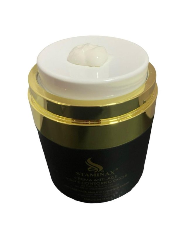 ANTIAGE VISO&CONT OCCHI 30ML