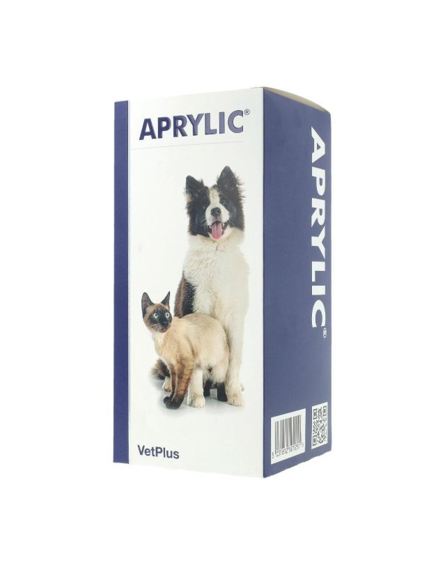 APRYLIC 500ML APRYLIC 500ML