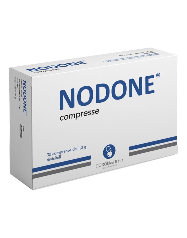 NODONE 30 Cpr
