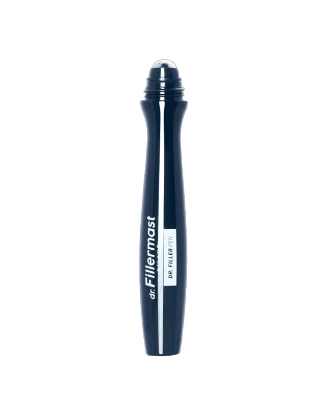 DR FILLERMAST PENNA ROLL C/COLLA DR FILLERMAST PENNA ROLL C/COLLA