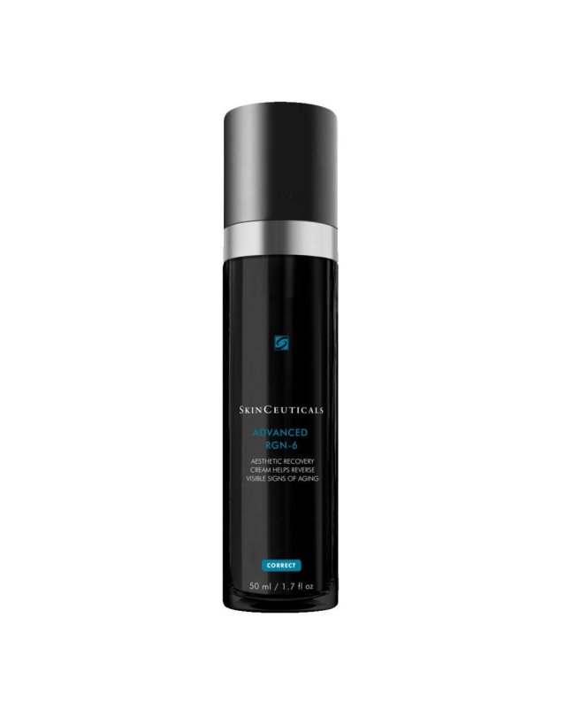 SKINCEUTICALS Adv RGN-6 50ml