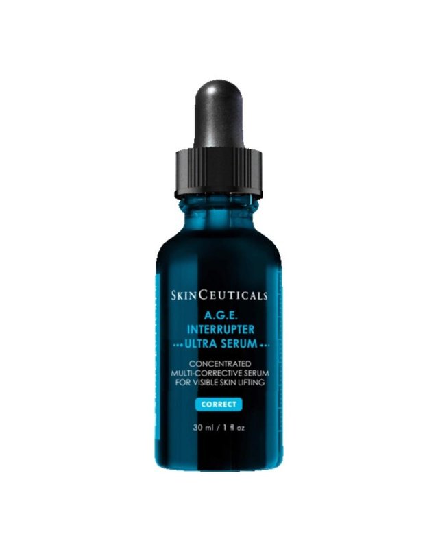 SKINCEUTICALS Cor Flavo Serum