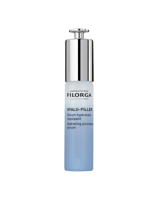 FILORGA Hyalu Filler Serum