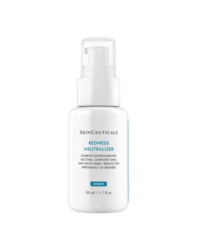 REDNESS NEUTRALIZER 50ML REDNESS NEUTRALIZER 50ML