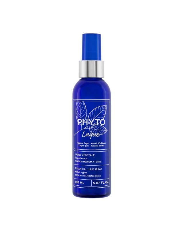 PHYTO LACCA BLU 150ML