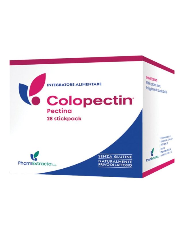 COLOPECTIN 28STICK COLOPECTIN 28STICK
