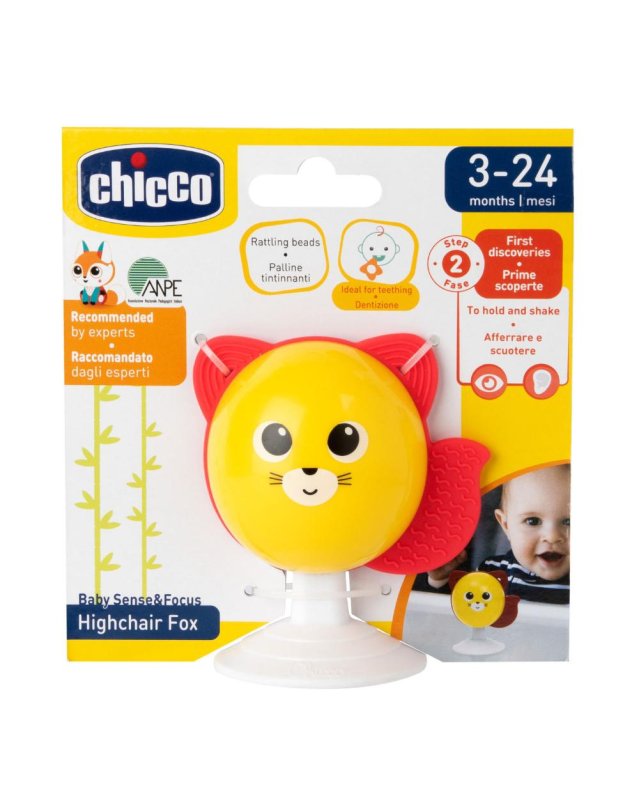 Ch Gioco Bsf Gioco Segg Volpe Ch Gioco Bsf Gioco Segg Volpe