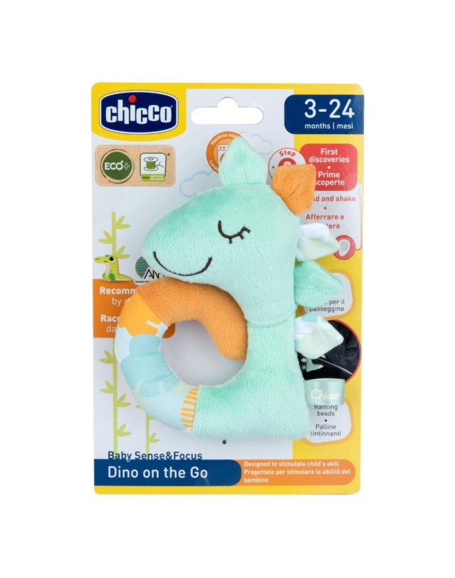 Ch Gioco Bsf Trillino Soft Din Ch Gioco Bsf Trillino Soft Din