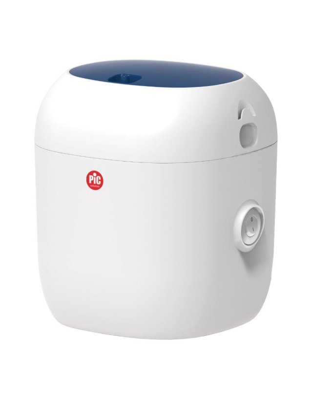 PIC AIRFAMILY Evolution Kit PIC AIRFAMILY Evolution Kit