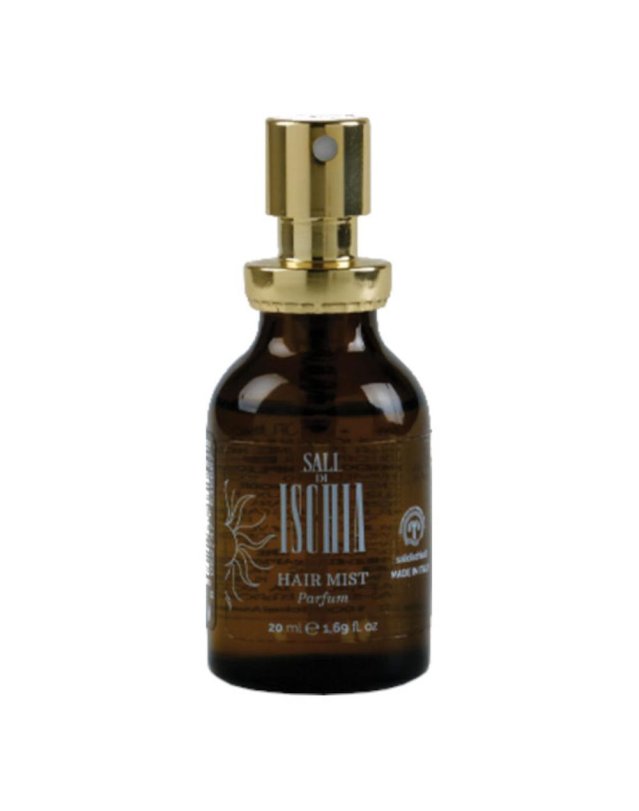 PROFUMO CAPELLI HAIR MIST