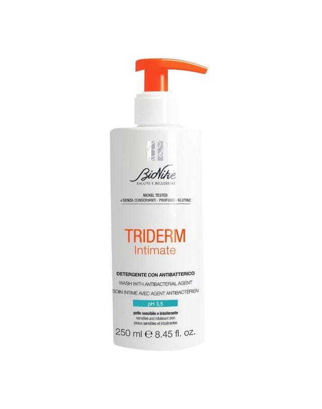 TRIDERM XERAMED CR NUTR MANI