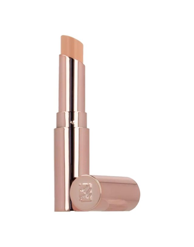 DEFENCE C.Corr.Stick 02 DEFENCE C.Corr.Stick 02