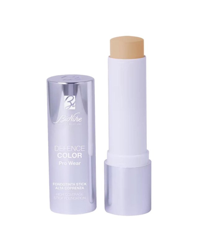 DEFENCE C.PW Fondot.Stick 3 DEFENCE C.PW Fondot.Stick 3