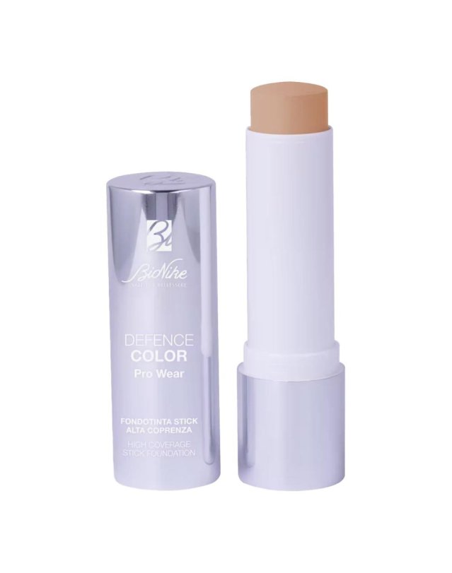 DEFENCE C.PW Fondot.Stick 4 DEFENCE C.PW Fondot.Stick 4