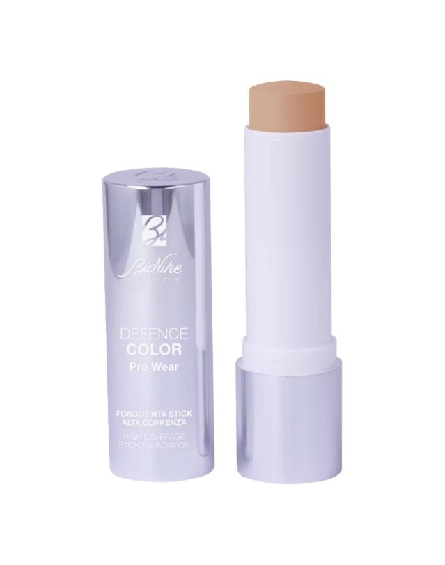 DEFENCE C.PW Fondot.Stick 5 DEFENCE C.PW Fondot.Stick 5