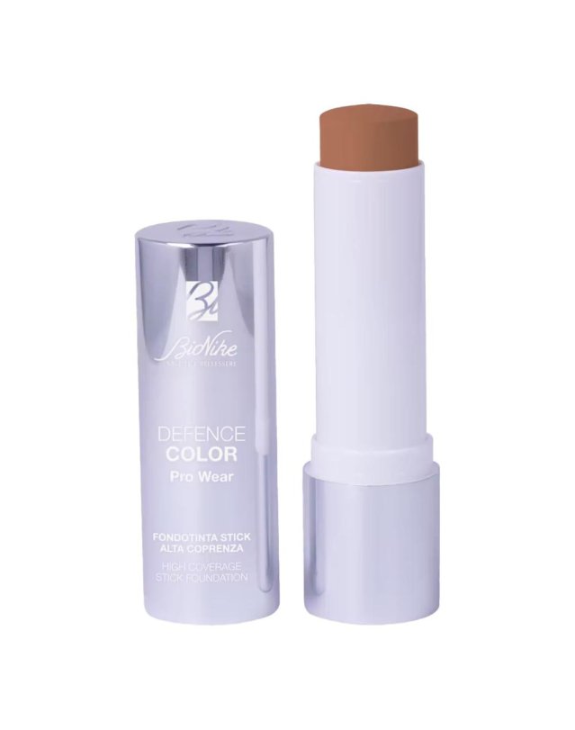 DEFENCE C.PW Fondot.Stick 6 DEFENCE C.PW Fondot.Stick 6