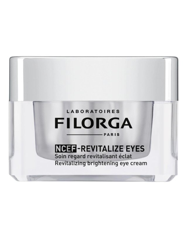 FILORGA NCEF Reverse Eyes 15ml