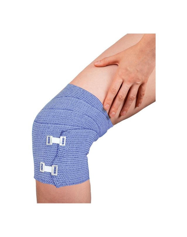 BENDA SPHERAPY EL REFRIG L