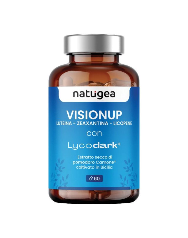 VISIONUP 60 Cpr VISIONUP 60 Cpr