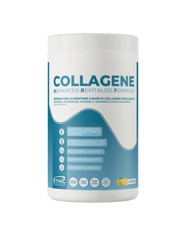 COLLAGENE ARF 400G COLLAGENE ARF 400G